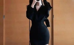 向日葵视频播放器下载